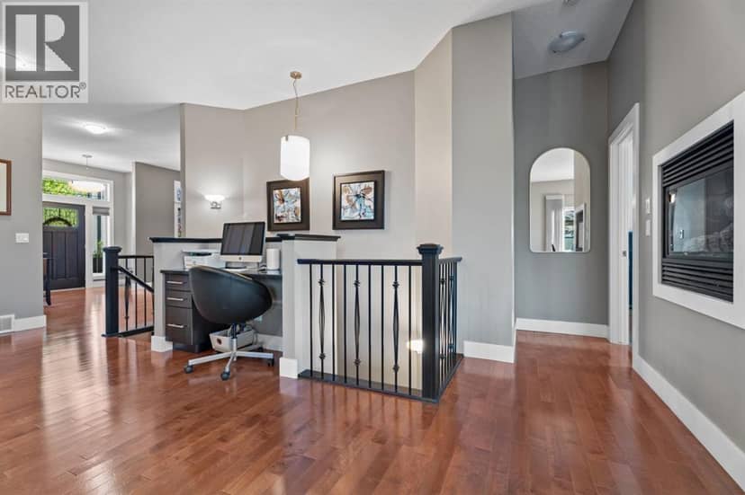 53 Crystal Green Drive, Okotoks, photo 8
