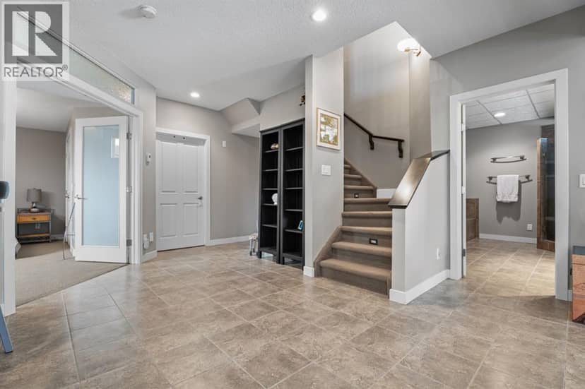 53 Crystal Green Drive — photo 21 of 40