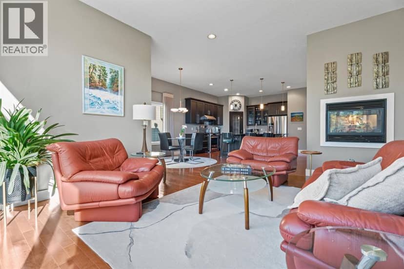 53 Crystal Green Drive — photo 11 of 40