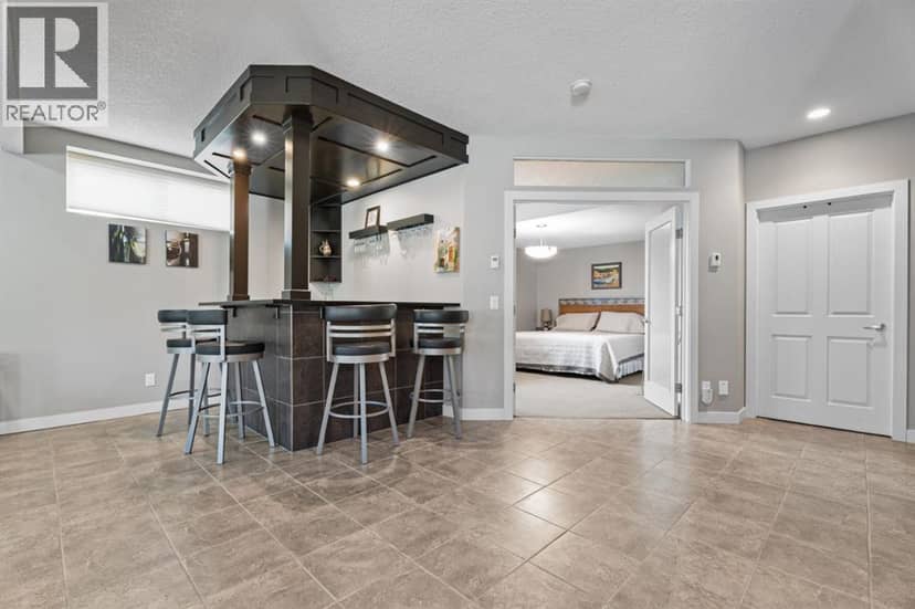 53 Crystal Green Drive — photo 22 of 40