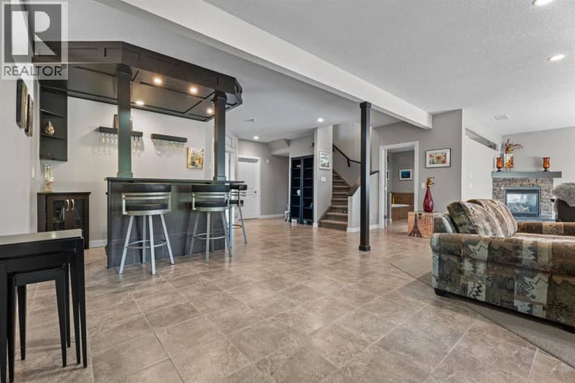 53 Crystal Green Drive — photo 23 of 40