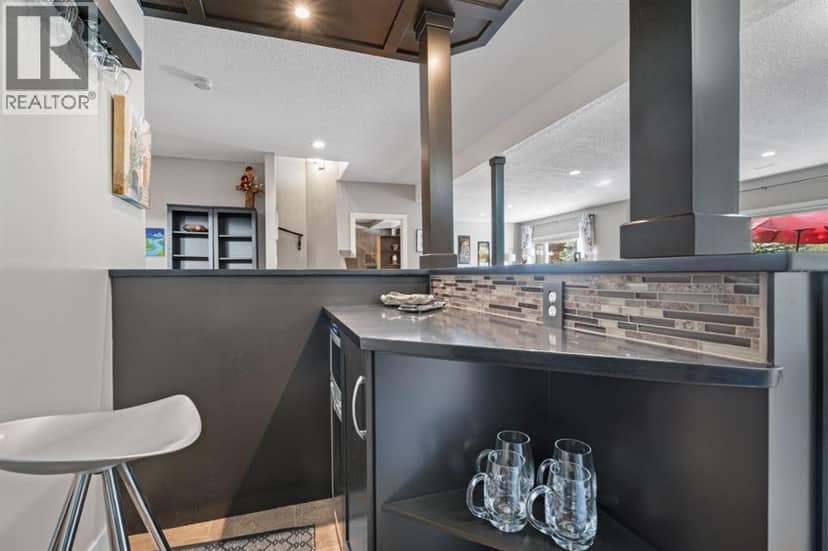 53 Crystal Green Drive — photo 26 of 40