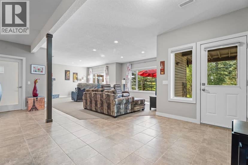 53 Crystal Green Drive — photo 27 of 40