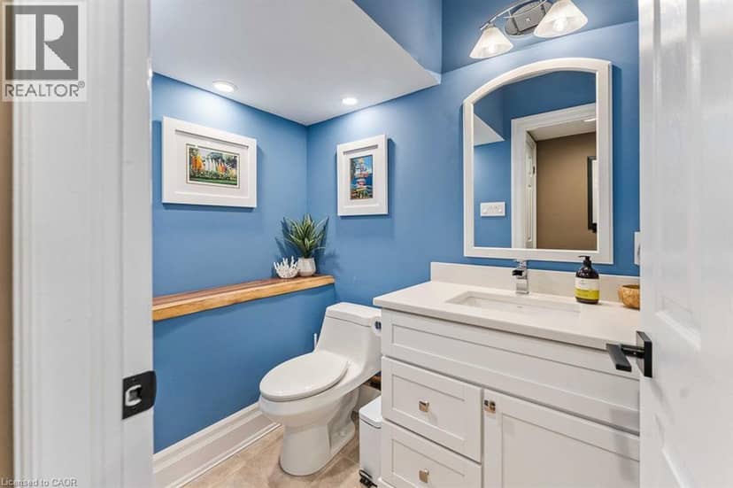 2331 MARINE Drive — photo 31 of 40