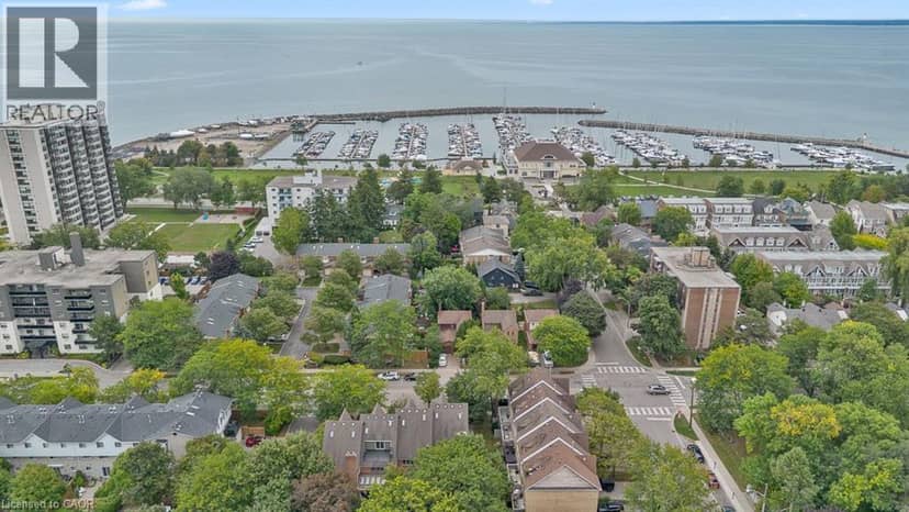 2331 MARINE Drive — photo 40 of 40