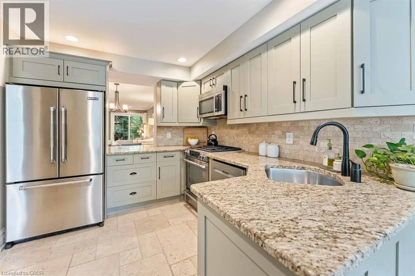 2331 MARINE Drive — photo 6 of 40