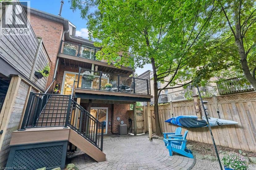 2331 MARINE Drive — photo 36 of 40