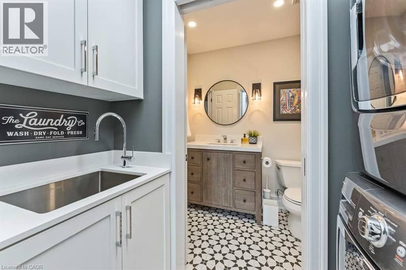 2331 MARINE Drive — photo 19 of 40