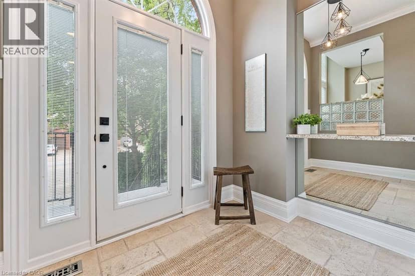 2331 MARINE Drive — photo 2 of 40