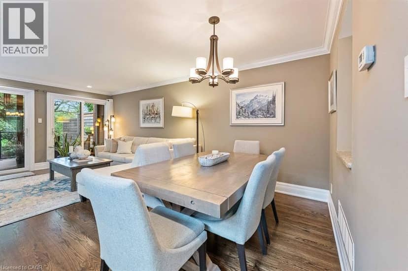2331 MARINE Drive — photo 9 of 40