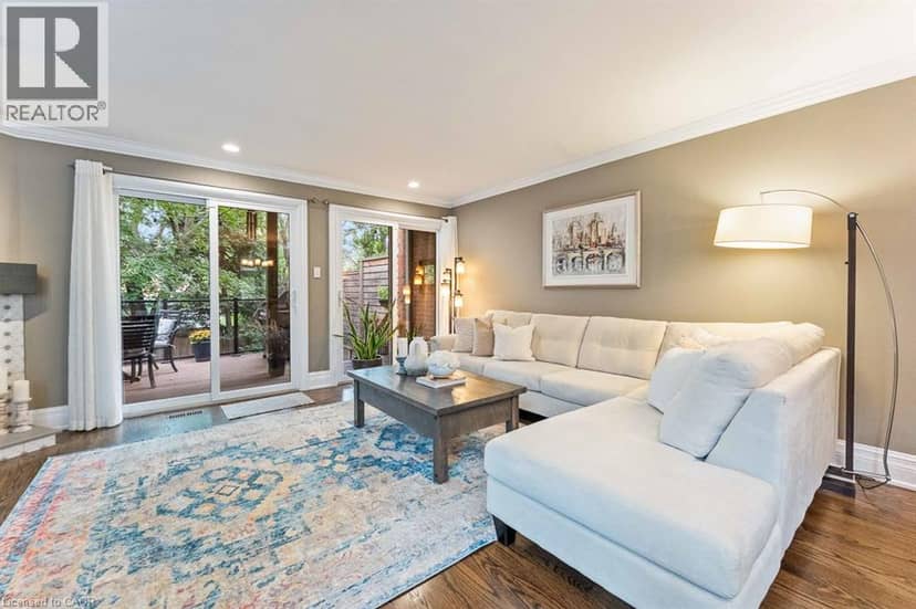 2331 MARINE Drive — photo 11 of 40
