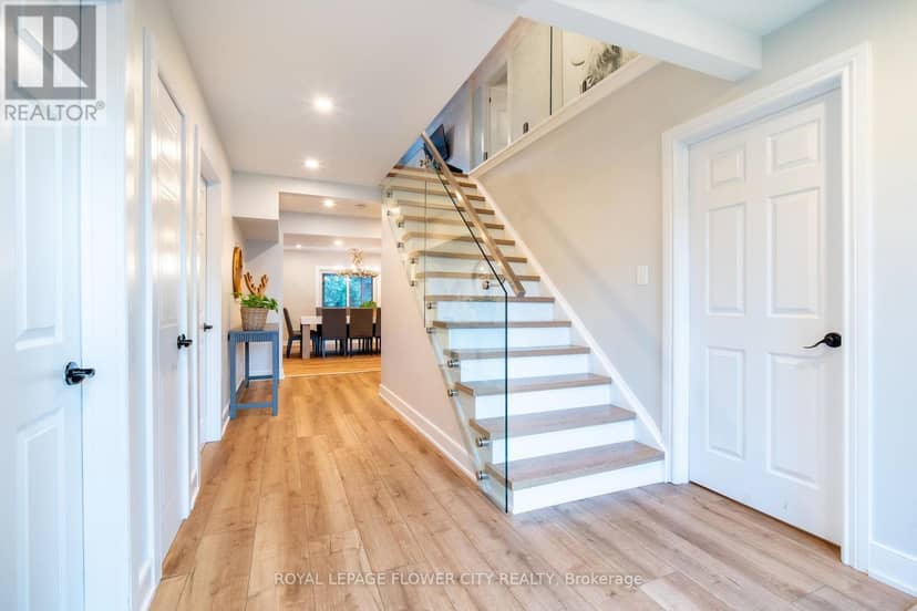 734 Mountain Road — photo 7 of 39