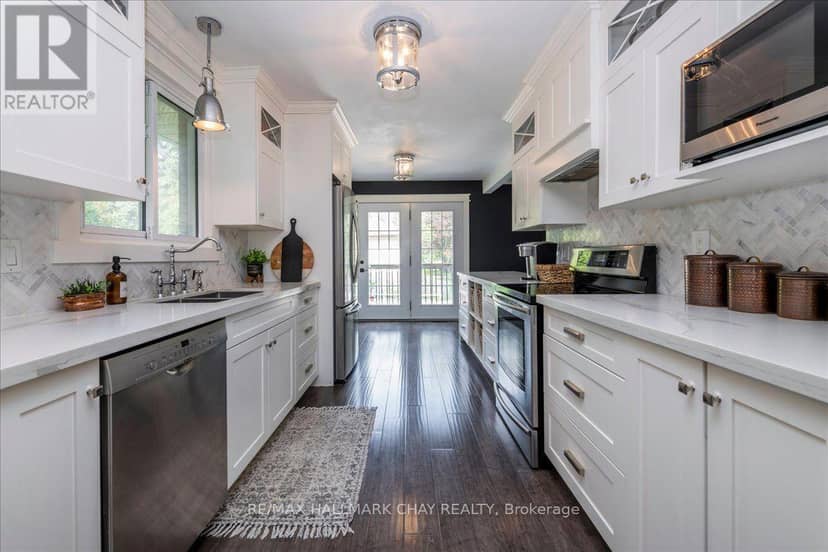 19 Highcroft Road — photo 10 of 40