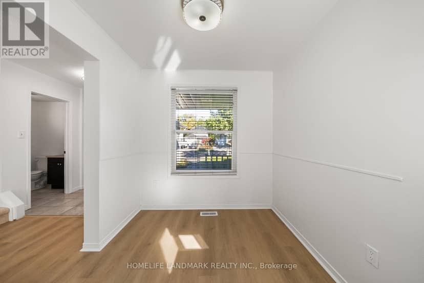 39 D'Ambrosio Drive — photo 10 of 39