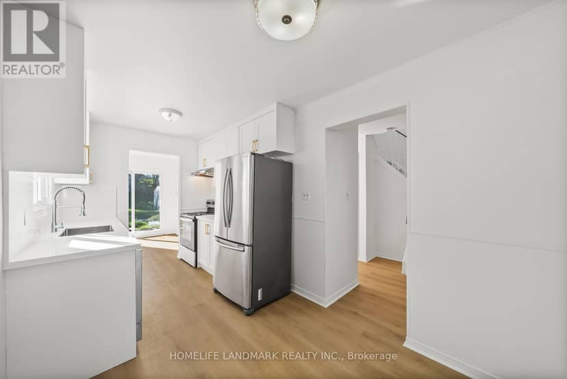 39 D'Ambrosio Drive — photo 12 of 39