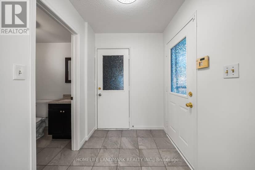 39 D'Ambrosio Drive — photo 14 of 39