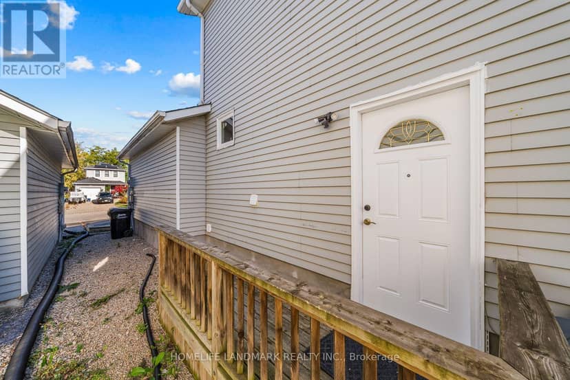 39 D'Ambrosio Drive — photo 29 of 39
