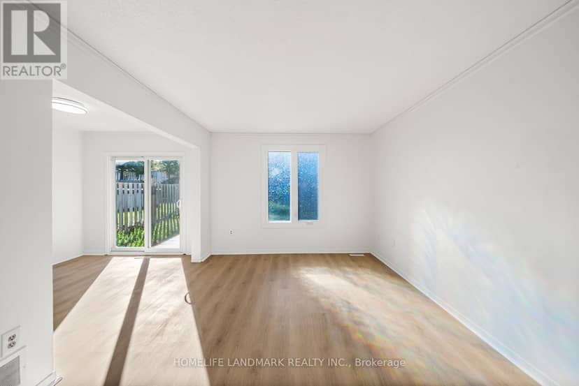 39 D'Ambrosio Drive, Barrie, photo 3