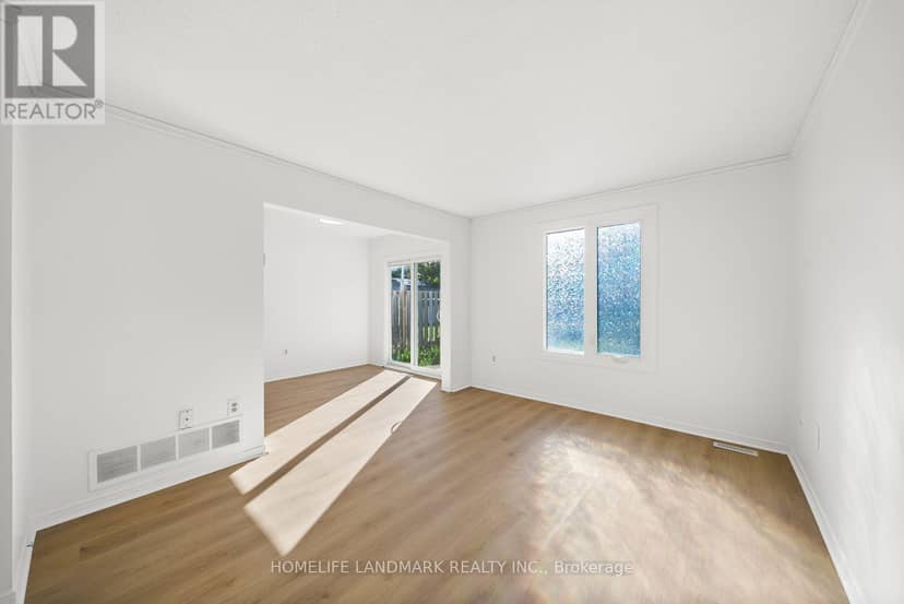39 D'Ambrosio Drive, Barrie, photo 4
