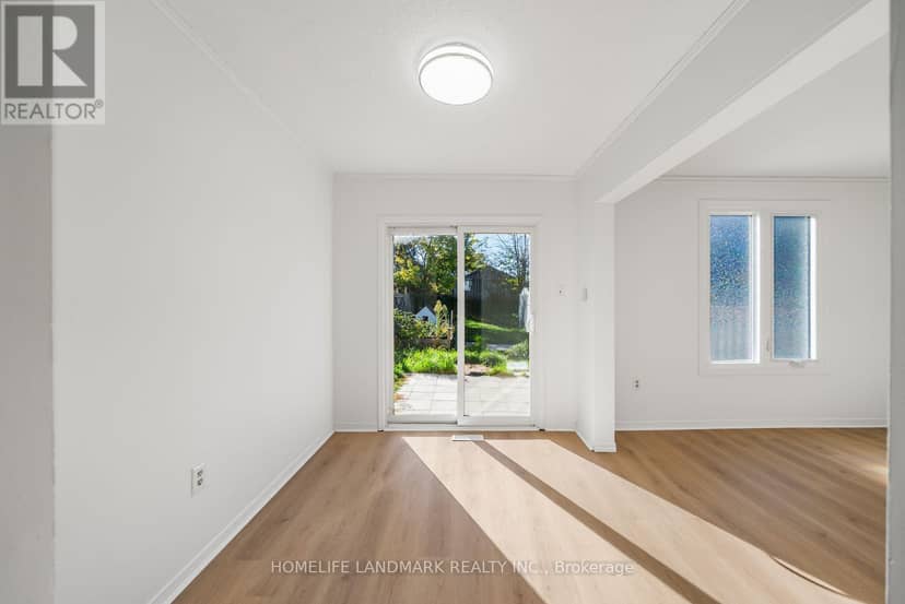 39 D'Ambrosio Drive, Barrie, photo 7