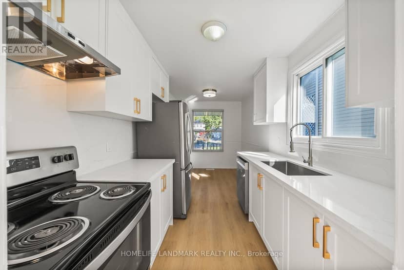 39 D'Ambrosio Drive — photo 9 of 39