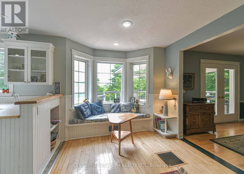 652 Warminster Side Road — photo 11 of 40