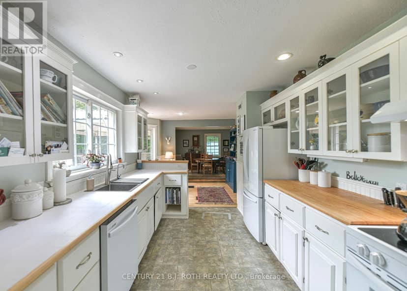 652 Warminster Side Road — photo 14 of 40