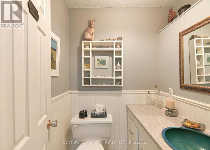 652 Warminster Side Road — photo 17 of 40