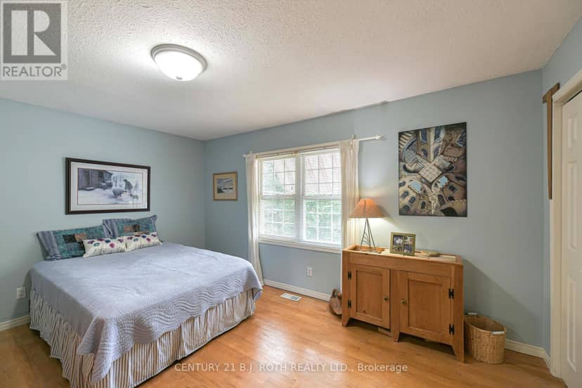 652 Warminster Side Road — photo 24 of 40