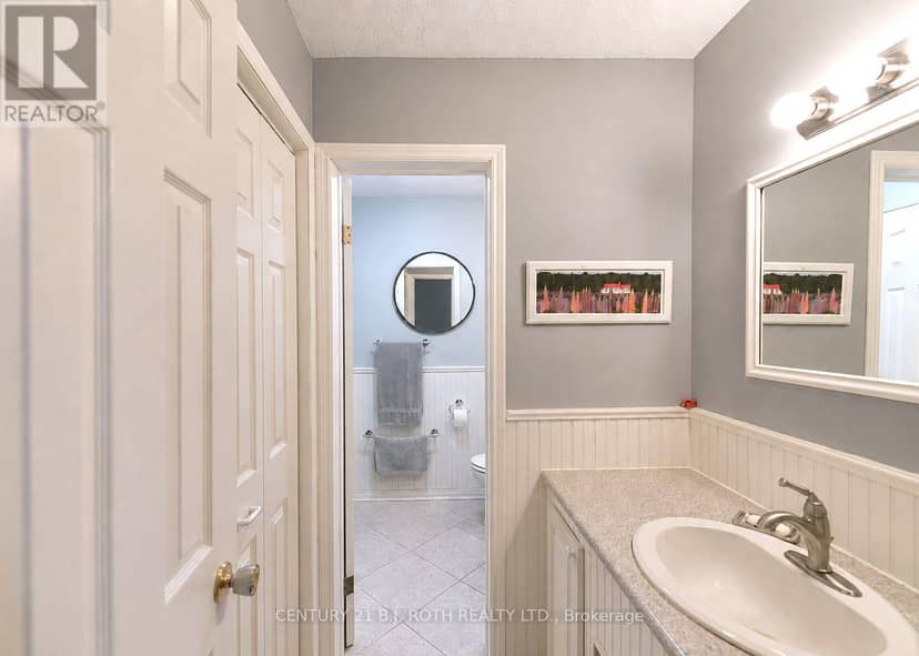 652 Warminster Side Road — photo 29 of 40