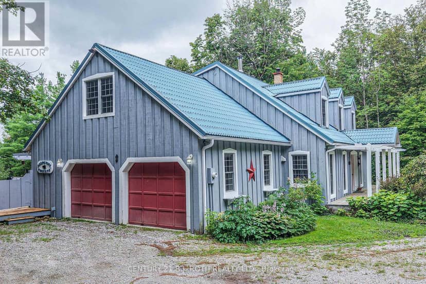 652 Warminster Side Road — photo 3 of 40