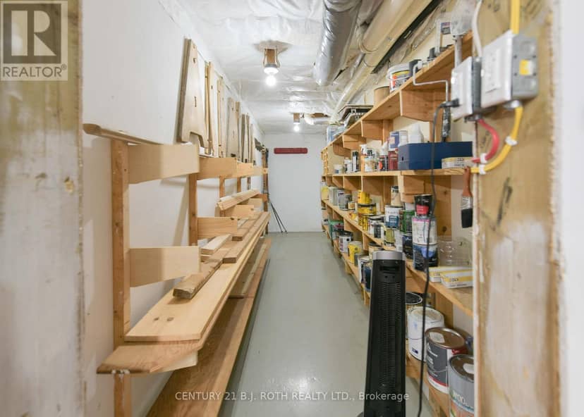 652 Warminster Side Road — photo 37 of 40