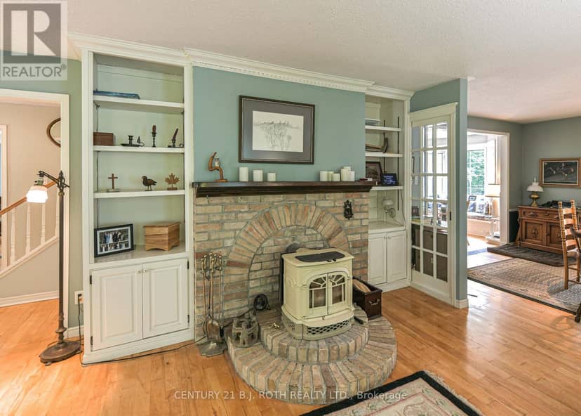 652 Warminster Side Road — photo 7 of 40