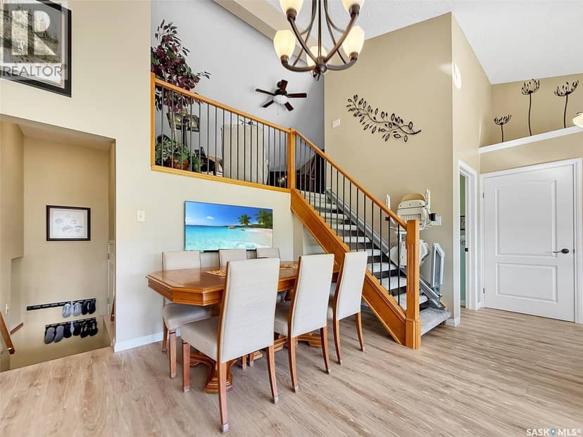 B 558 8th AVENUE NE, Swift Current, photo 7