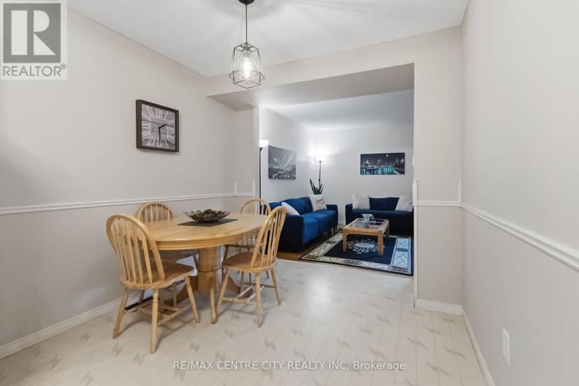 61 - 511 Admiral Drive — photo 11 of 26