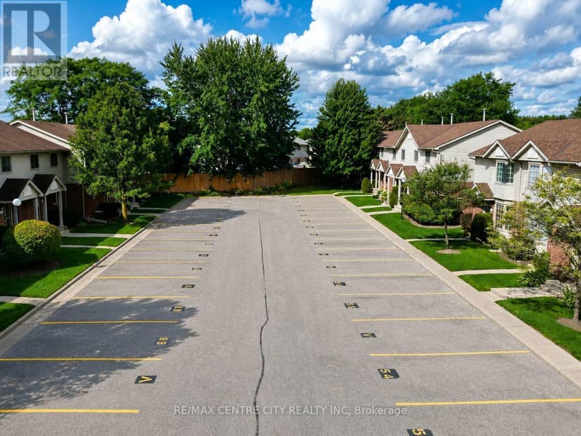 61 - 511 Admiral Drive — photo 3 of 26