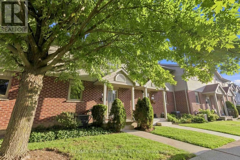 61 - 511 Admiral Drive — photo 5 of 26