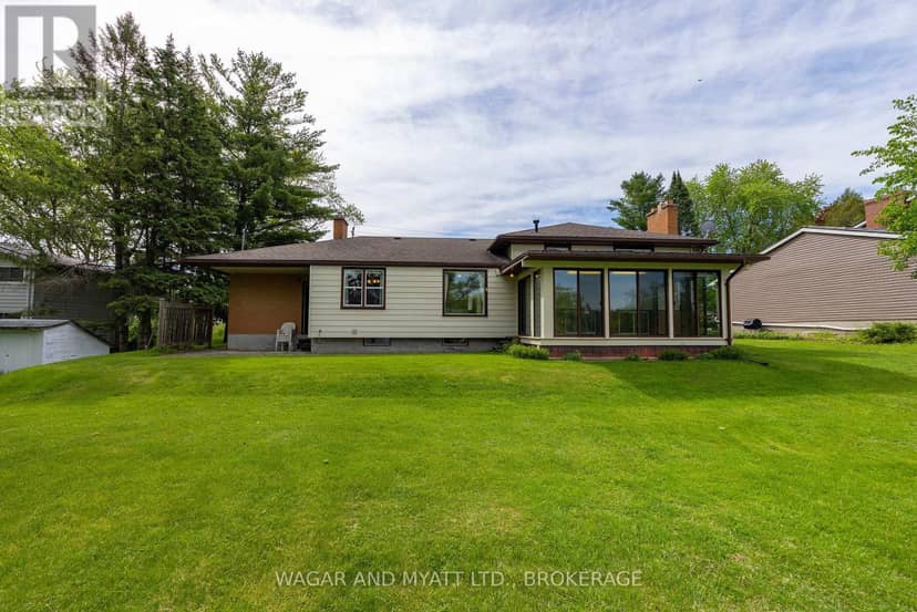 87 River Road — photo 9 of 40