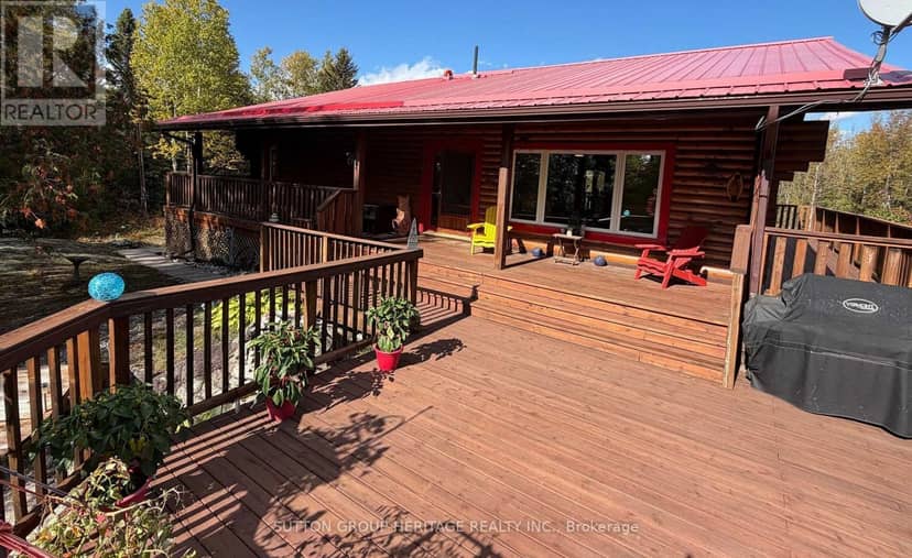 1284 Melbourne Road — photo 2 of 40