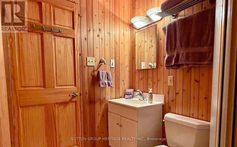 1284 Melbourne Road — photo 34 of 40