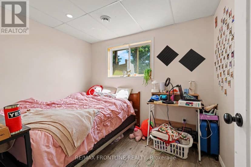 1758 Hwy 511 — photo 17 of 27