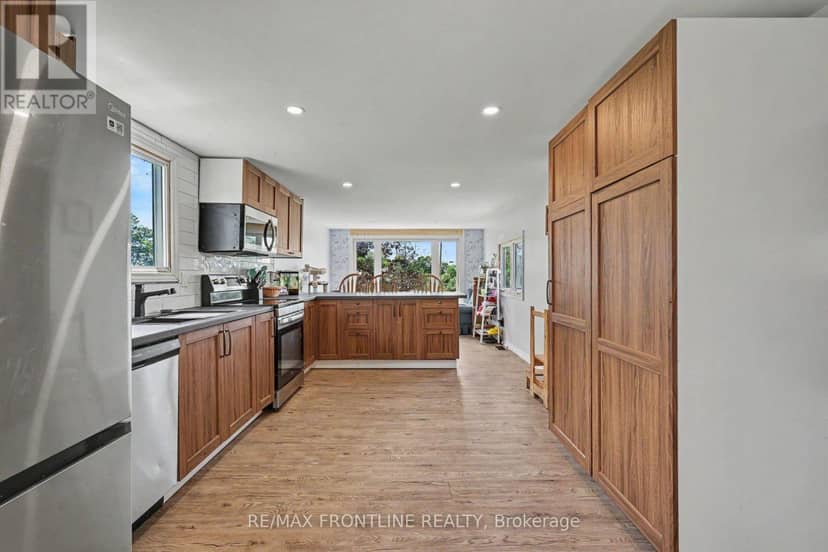 1758 Hwy 511, Drummond/North Elmsley, photo 5