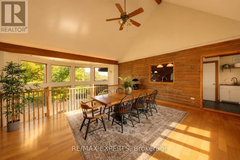 15481 Mount Wolfe Road — photo 12 of 39