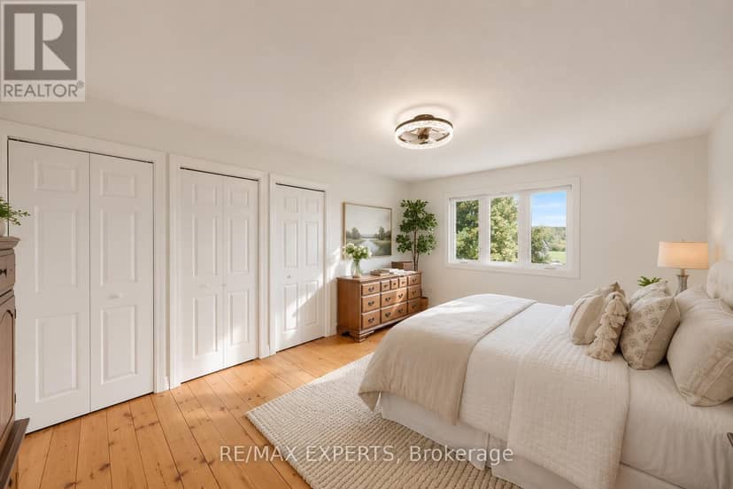 15481 Mount Wolfe Road — photo 16 of 39