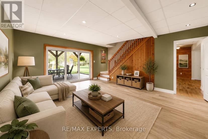 15481 Mount Wolfe Road — photo 23 of 39