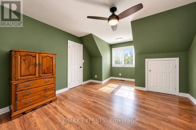 15481 Mount Wolfe Road — photo 33 of 39