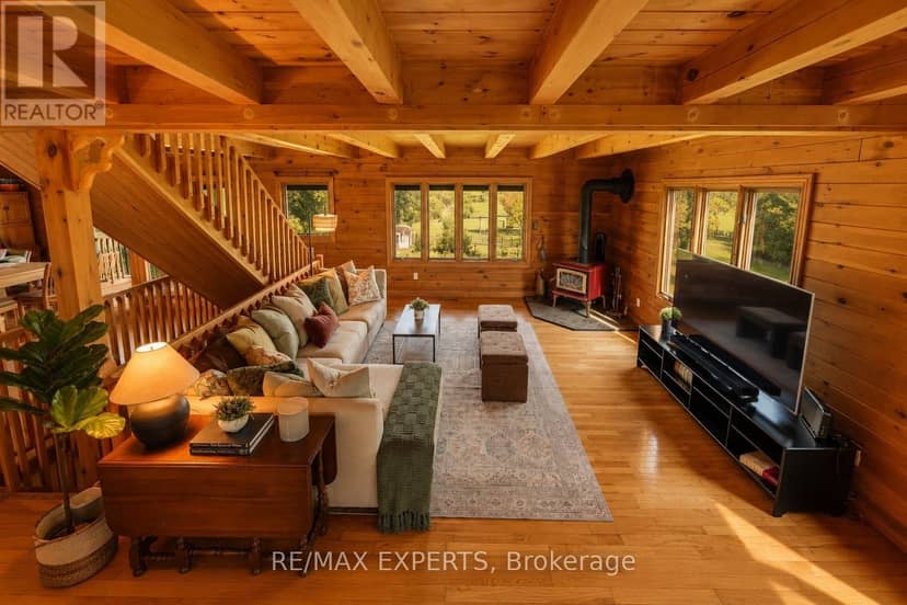 15481 Mount Wolfe Road, Caledon, photo 7
