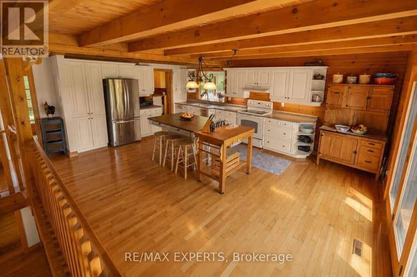 15481 Mount Wolfe Road — photo 9 of 39