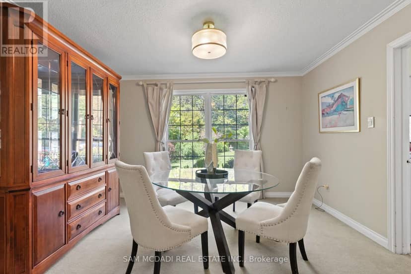865 Meadow Wood Road — photo 11 of 40