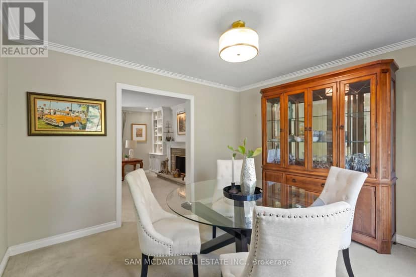 865 Meadow Wood Road — photo 12 of 40
